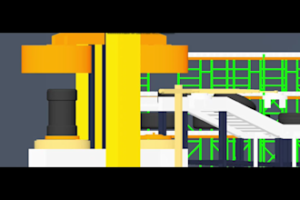 create sheet metal designs for fabrication