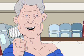 teach you to compose music