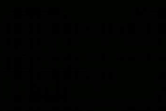 make 3d automotive animations for commercials