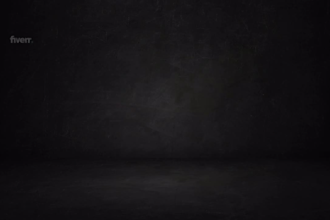 convert videos, audios, images