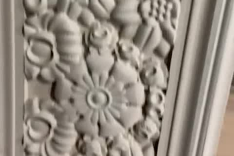 do cnc designs 2d 3d in , jd print and artcam