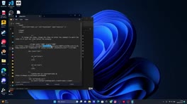create loading screen for your fivem rp and discord server