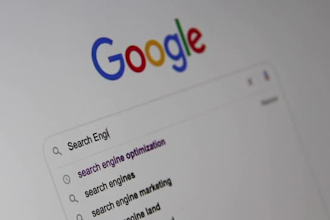 setup your google ads search campaign from scratch increase ROI