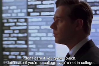 add subtitles to your video in english french and arabic
