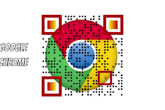 generate a custom qr code design with logo in 30 min