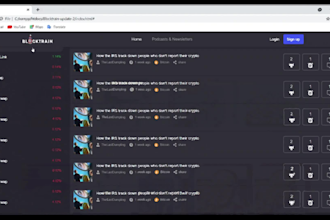 convert figma to html xd to html sketch to html