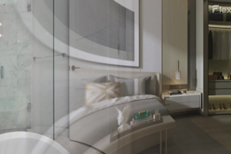 do engaging real estate video editing for luxury property agents