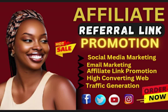 affiliate referral sign up crypto website crypto promotion referral link sign up