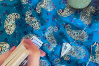create a gentle tarot and oracle reading for you