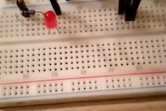 do your arduino project at affordable price