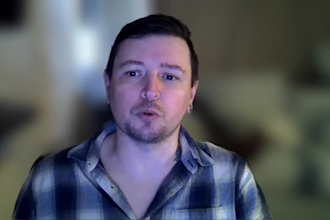 teach you to speak english with a natural british rp accent
