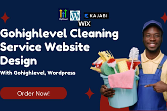 do gohighlevel virtual assistant gohighlevel website landing page sales funnel