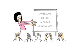 create white board aniamtion at an amazing price in 24 hours