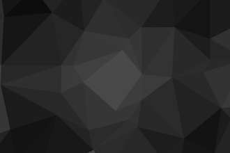 transform data into stunning visual stories as expert canva infographic designer