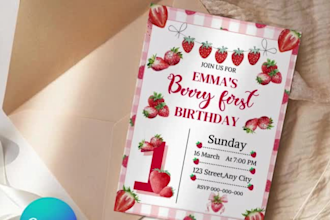 design birthday e card dinner invitation animated bachelor invitation postcard