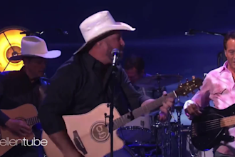 be your professional male country singer, songwriter, and bluegrass vocalist