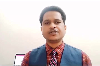 aid youtube video payoff paid promotion for rapid rank