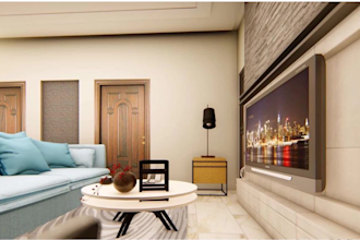 do architectural design, interior design, floor plans, and layouts drawings