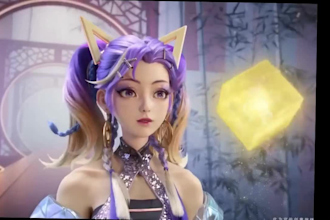 3d pixar style 3d cartoon animation video trailers 2d 3d animated music video