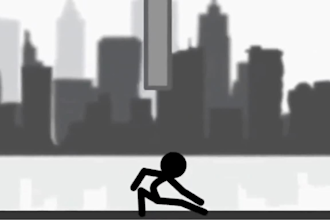 do stick figure animation stickman animation 2d animation 2d cartoon animation