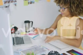 do professional video editing and post production