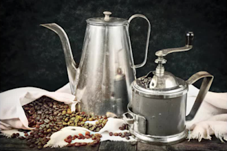 background extractor for image and coloring the image in black and white thanks