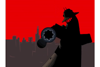 do pixel game art pixel art animation pixel art pixel art character music video