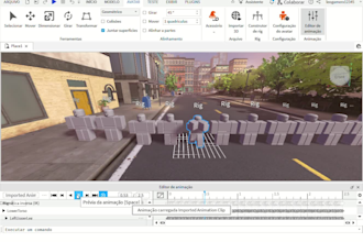 high quality animations for you roblox game