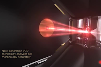 professional 3d medical animation for surgery,  and anatomy
