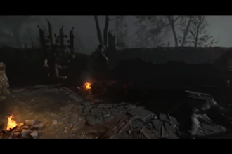 be your level design expert in unreal engine