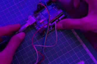 write c language  codes for arduino,esp32  stm and raspberry pi  and design pcb