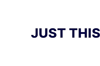 design  social media advertising, facebook ads post, instagram post, carousel