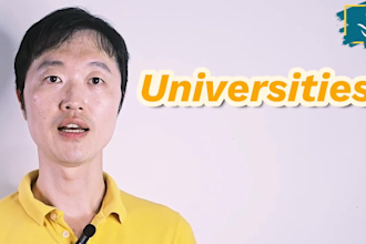 make korean speaking easy and fluent for you