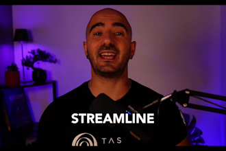 be your tiktok ads expert