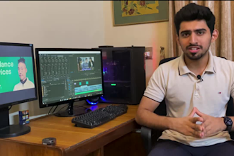 repurpose and edit your podcasts video into short form videos