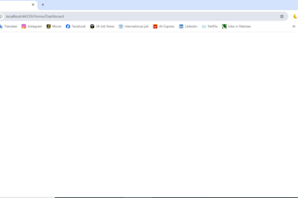 asp dot net cloud and desktop software develop