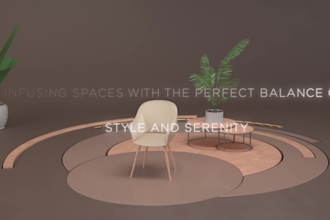 do stunning video editing graphic design with pro tools that you will be amazed