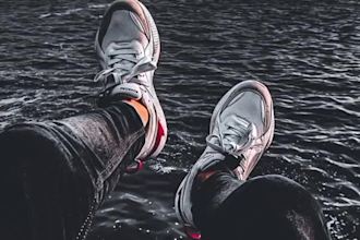 edit best videos pics and instagram reels for u