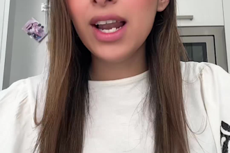 create authentic ugc videos for tiktok, ig or facebook in spanish and english
