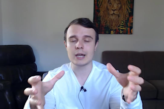 consult and implement your API integration