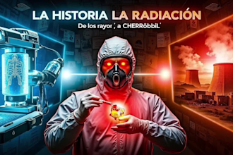 youtube thumbnail designer with high ct