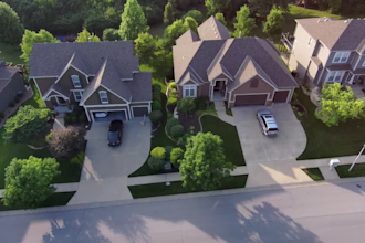 professionally edit your real estate video ads