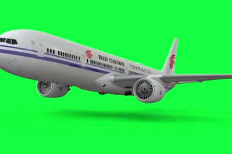 do cgi vfx green screen, 3d vfx compositing cgi animation, vfx animation