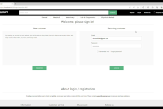 develop your asp dot net core web application