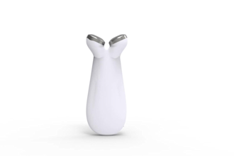 do 360 degree, interactive product animation for web page