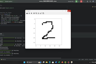do machine learning, deep learning and data science in python