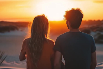 create stunning ai music videos for your music