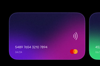build a custom ios app with swiftui, uikit, or both