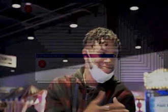 create quality music videos with quality savings