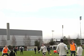 edit football short reels videos for youtube, facebook, tiktok, and instagram